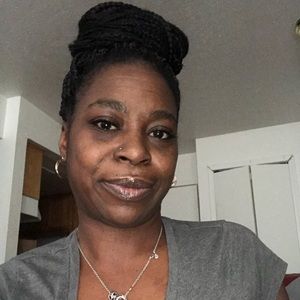 Meet your Posher, Dorothy